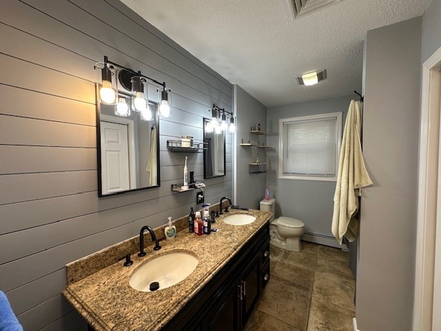 48 Eagle Drive Dudley, MA 01571 - Photo 23 of 33