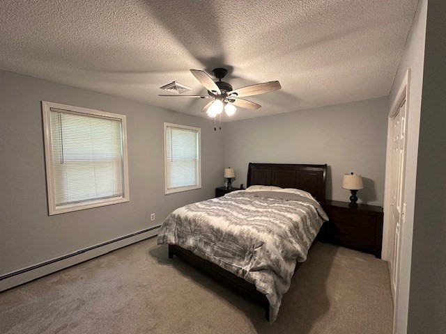 48 Eagle Drive Dudley, MA 01571 - Photo 24 of 33