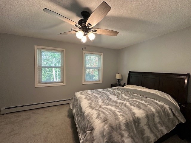 48 Eagle Drive Dudley, MA 01571 - Photo 25 of 33