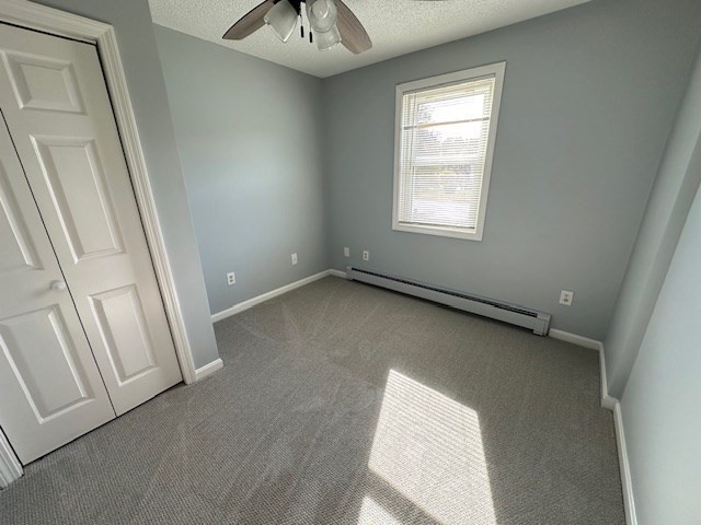 48 Eagle Drive Dudley, MA 01571 - Photo 26 of 33