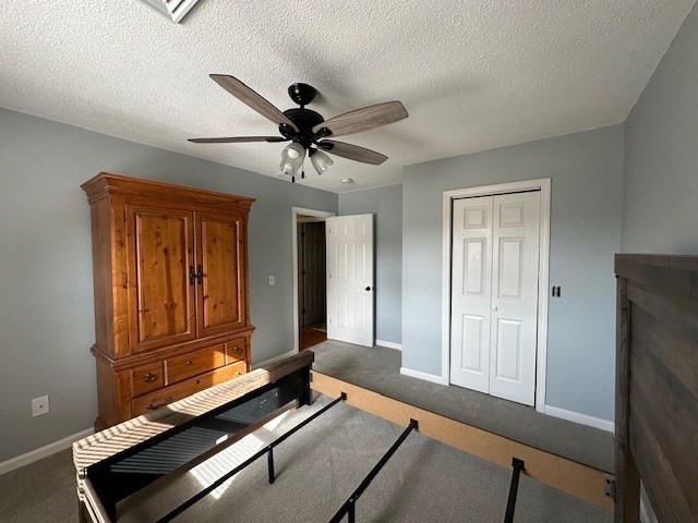 48 Eagle Drive Dudley, MA 01571 - Photo 28 of 33