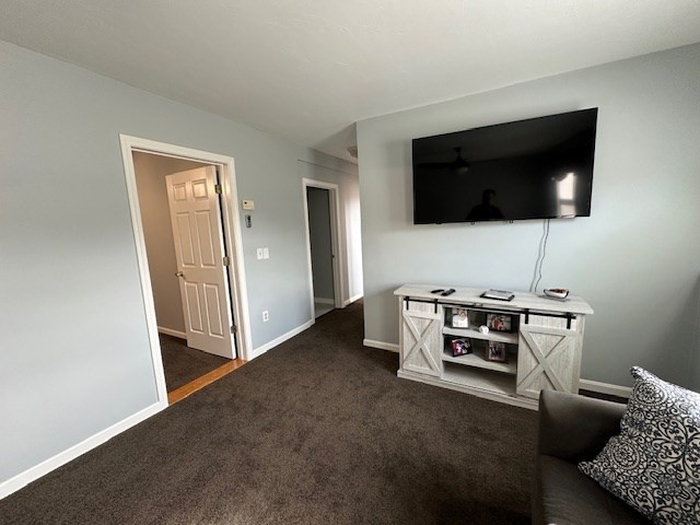 48 Eagle Drive Dudley, MA 01571 - Photo 30 of 33