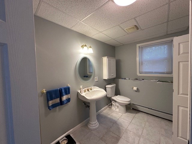 48 Eagle Drive Dudley, MA 01571 - Photo 31 of 33