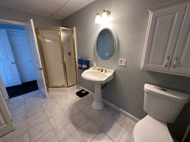 48 Eagle Drive Dudley, MA 01571 - Photo 32 of 33