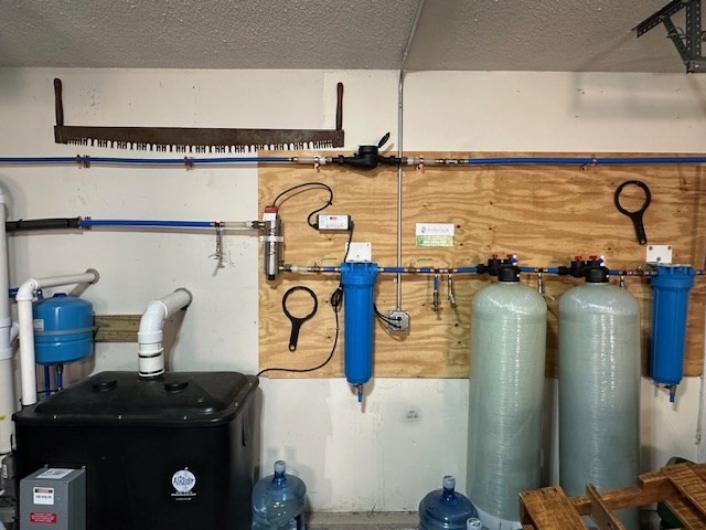 48 Eagle Drive Dudley, MA 01571 - Photo 33 of 33