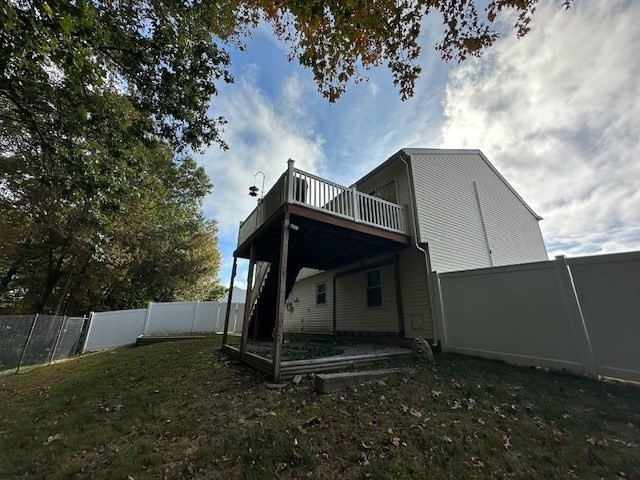 48 Eagle Drive Dudley, MA 01571 - Photo 10 of 33