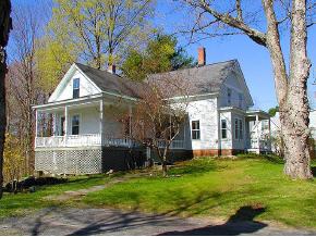 2 Pleasant Valley Road Rockingham, VT 05101 - Photo 2 of 12