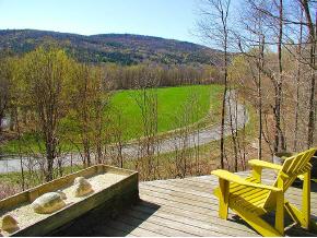 2 Pleasant Valley Road Rockingham, VT 05101 - Photo 4 of 12