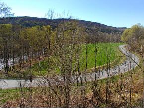 2 Pleasant Valley Road Rockingham, VT 05101 - Photo 5 of 12