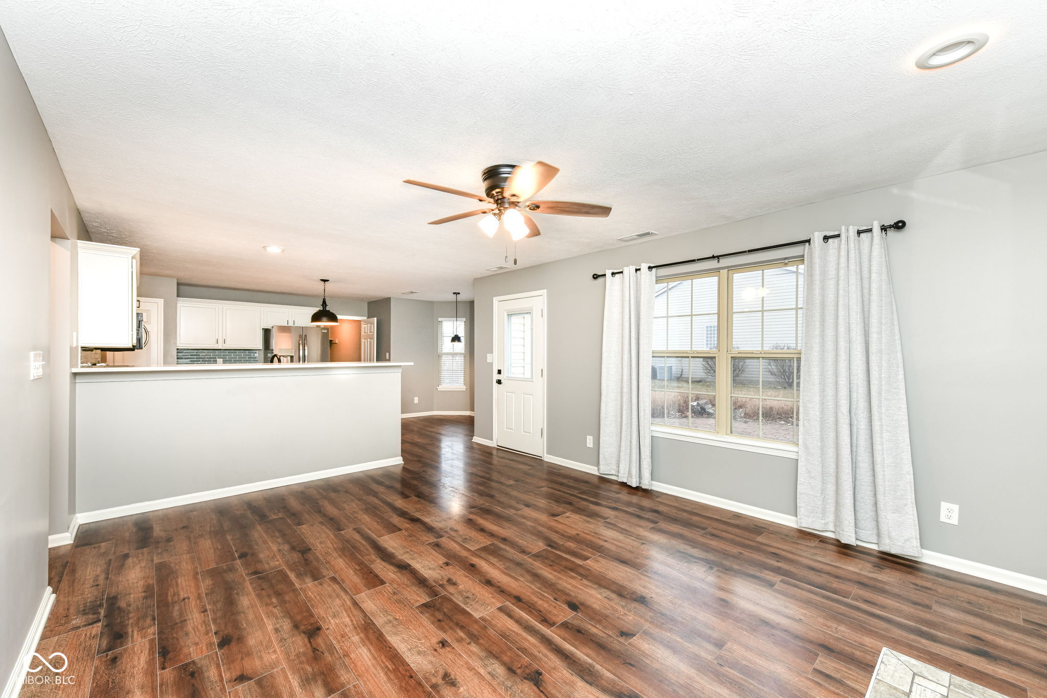 13931 Naples Drive Fishers, IN 46038 - Photo 11 of 23