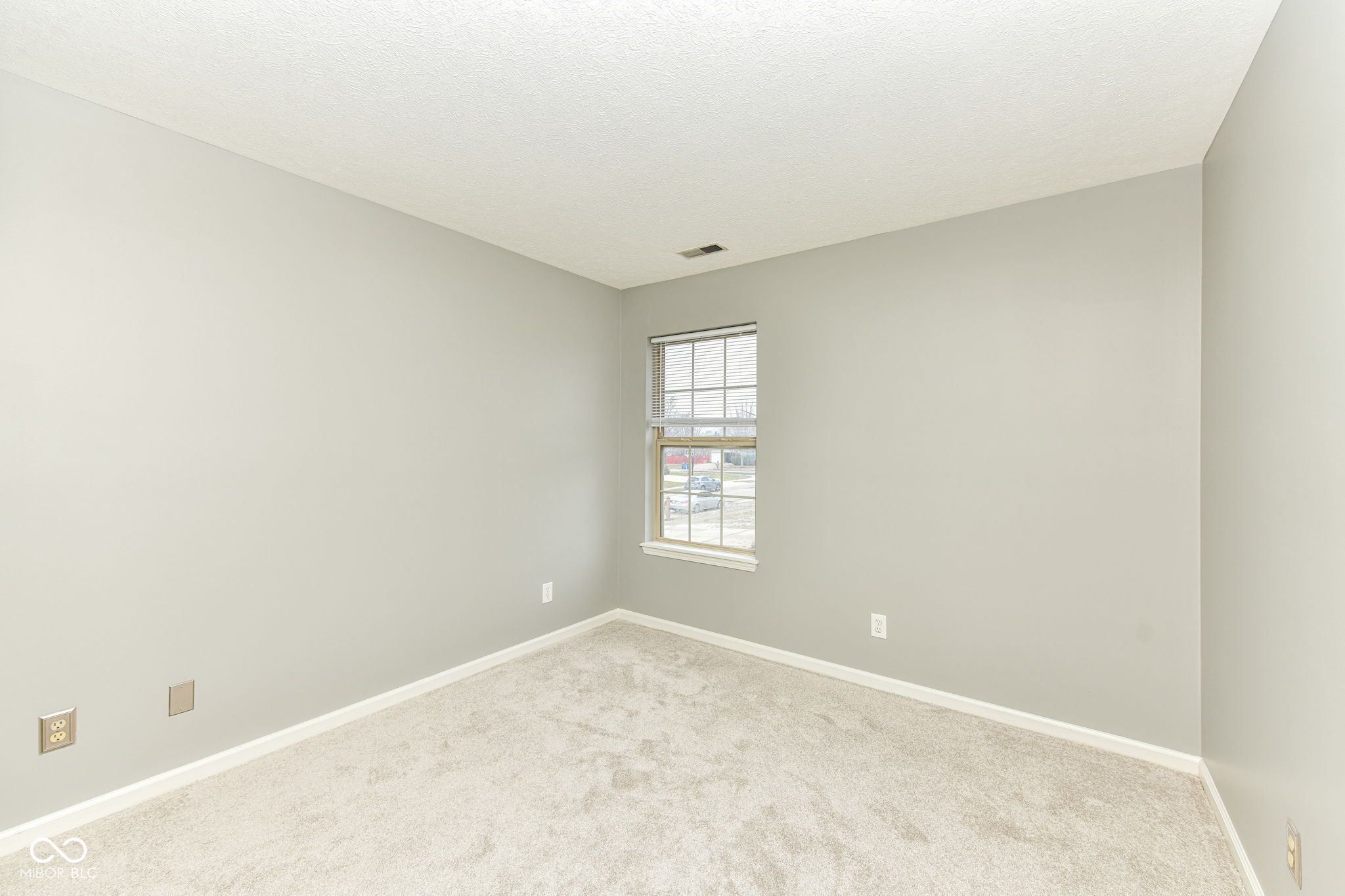 13931 Naples Drive Fishers, IN 46038 - Photo 14 of 23