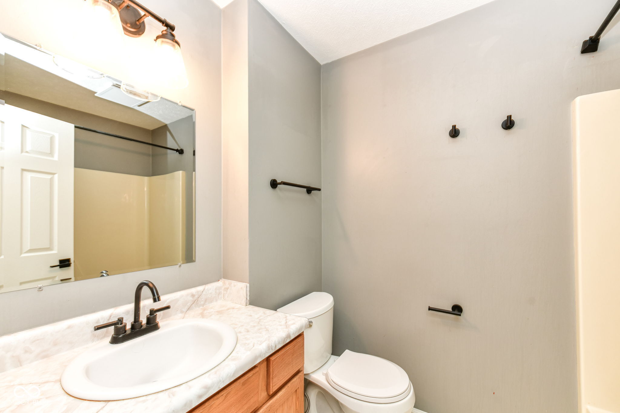 13931 Naples Drive Fishers, IN 46038 - Photo 16 of 23