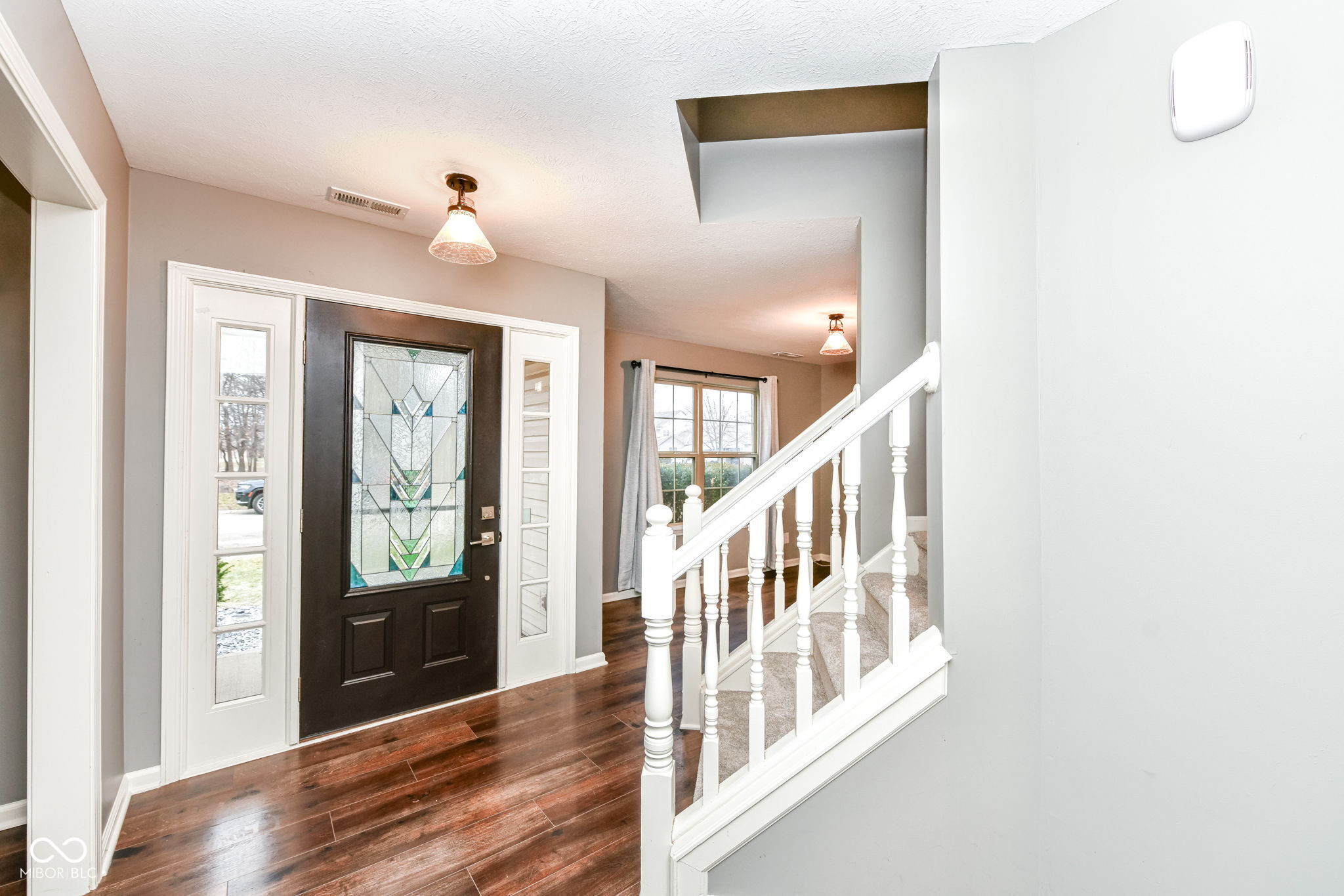 13931 Naples Drive Fishers, IN 46038 - Photo 7 of 23