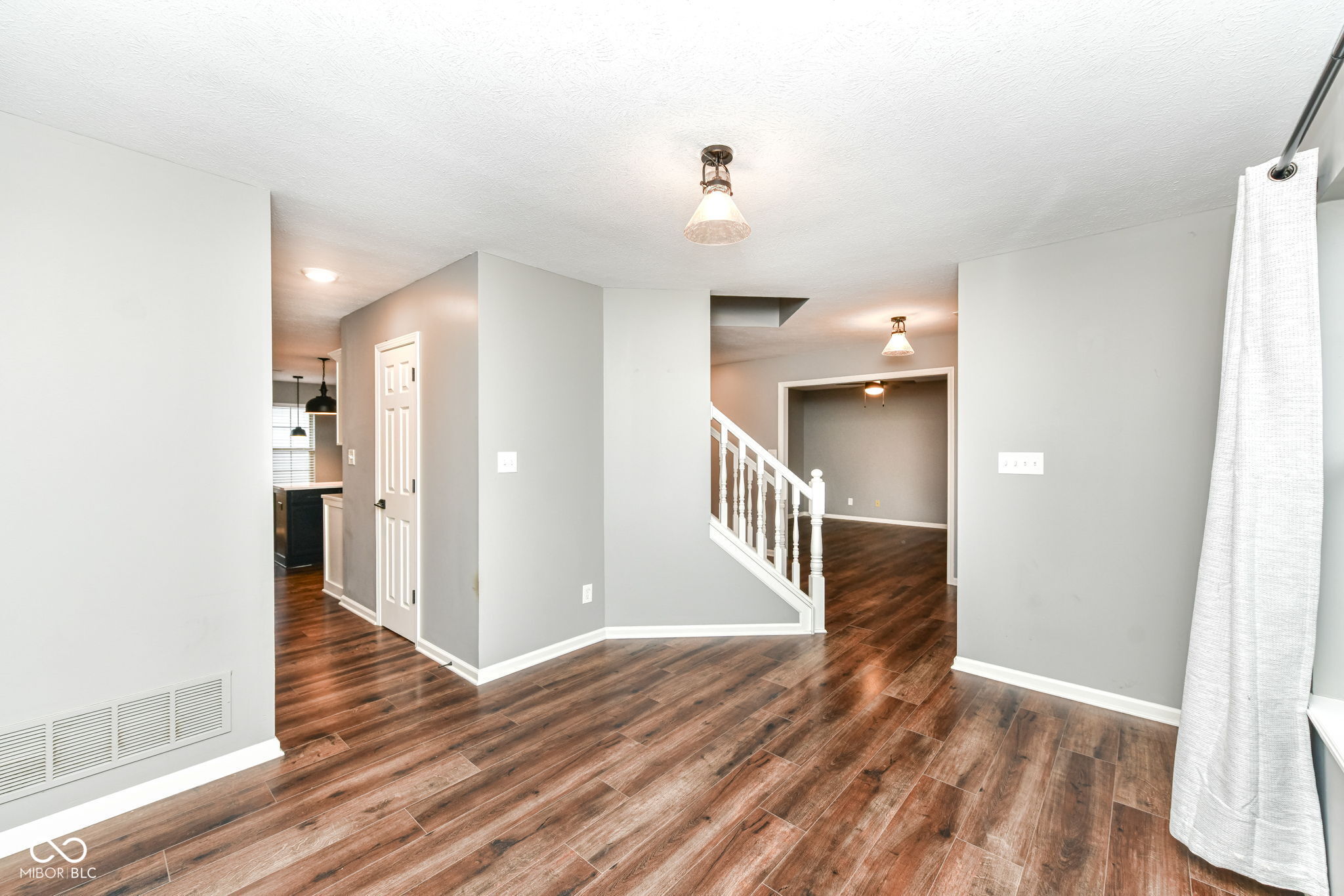 13931 Naples Drive Fishers, IN 46038 - Photo 8 of 23