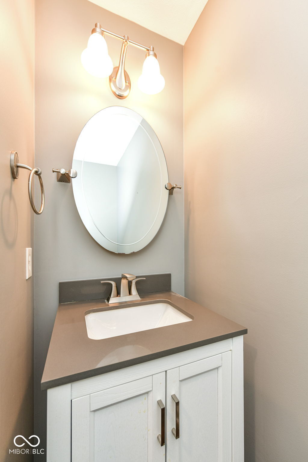 13931 Naples Drive Fishers, IN 46038 - Photo 9 of 23