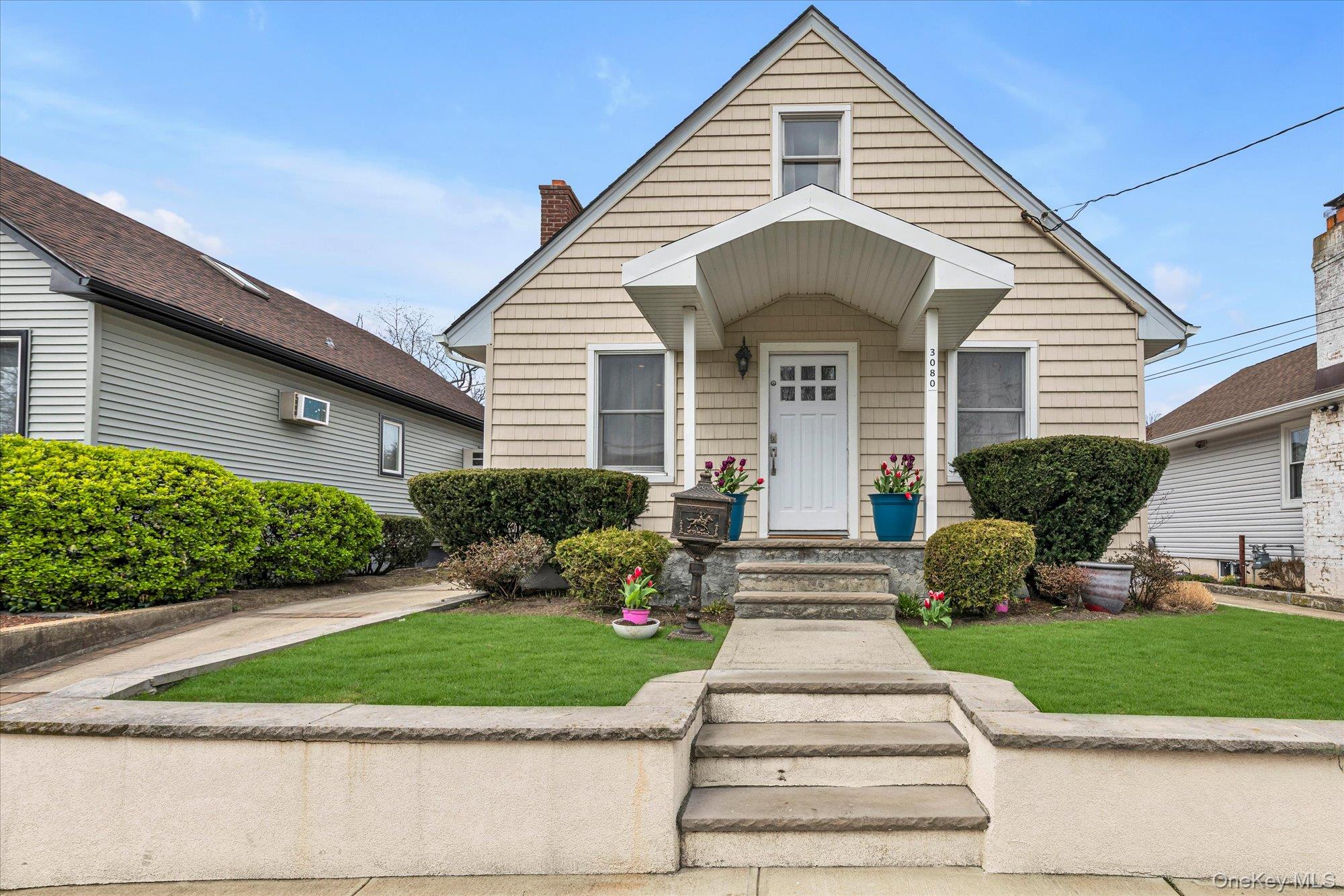 3080 Roxbury Road Oceanside, NY 11572 - Photo 1 of 1 Gallery Image 1