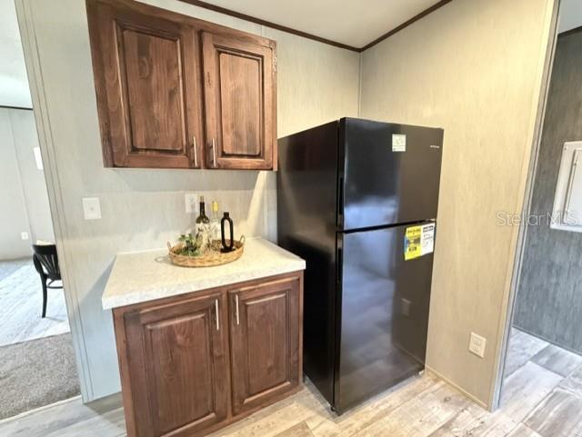 713 Northeast 3rd Street Chiefland, FL 32626 - Photo 10 of 32