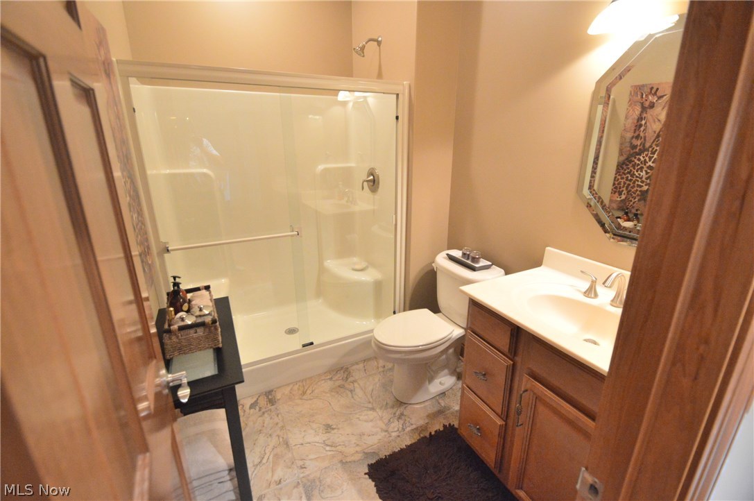 9500 Springfield Road, Unit 6 Youngstown, OH 44514 - Photo 21 of 35