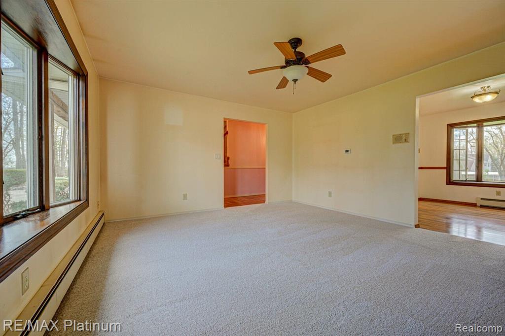 5287 Owen Road Linden, MI 48451 - Photo 6 of 53