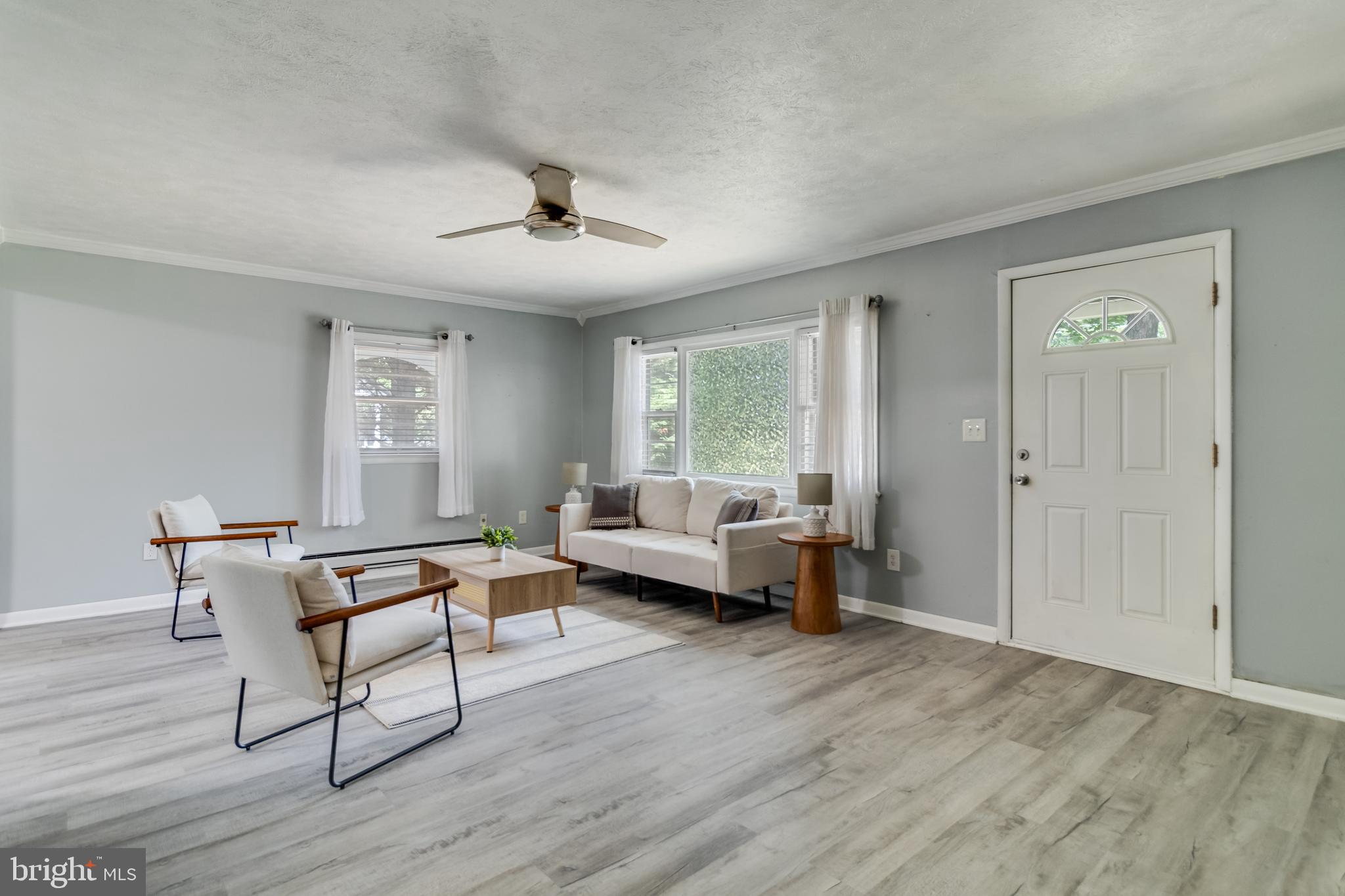 19745 Three Notch Road Lexington Park, MD 20653 - Photo 12 of 63