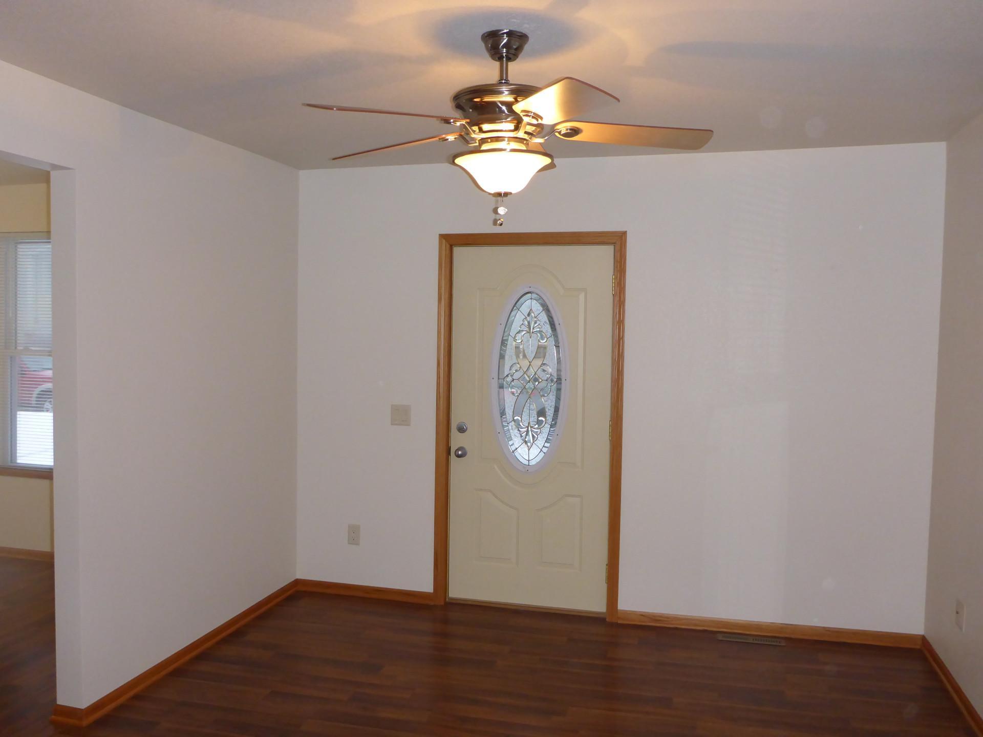 101 Wilson Street Springfield, MN 56087 - Photo 53 of 61