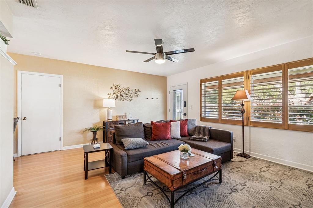 614 12th Street Northwest Largo, FL 33770 - Photo 11 of 50