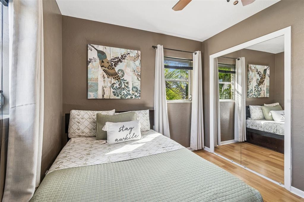 614 12th Street Northwest Largo, FL 33770 - Photo 21 of 50