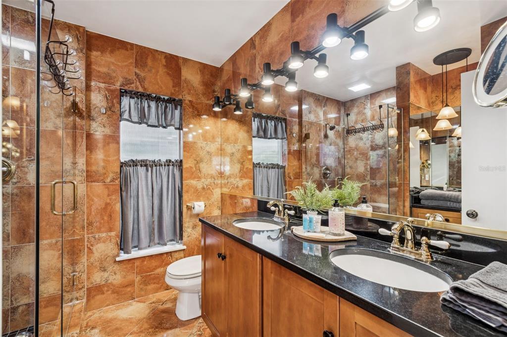 614 12th Street Northwest Largo, FL 33770 - Photo 24 of 50