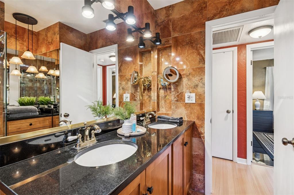 614 12th Street Northwest Largo, FL 33770 - Photo 25 of 50