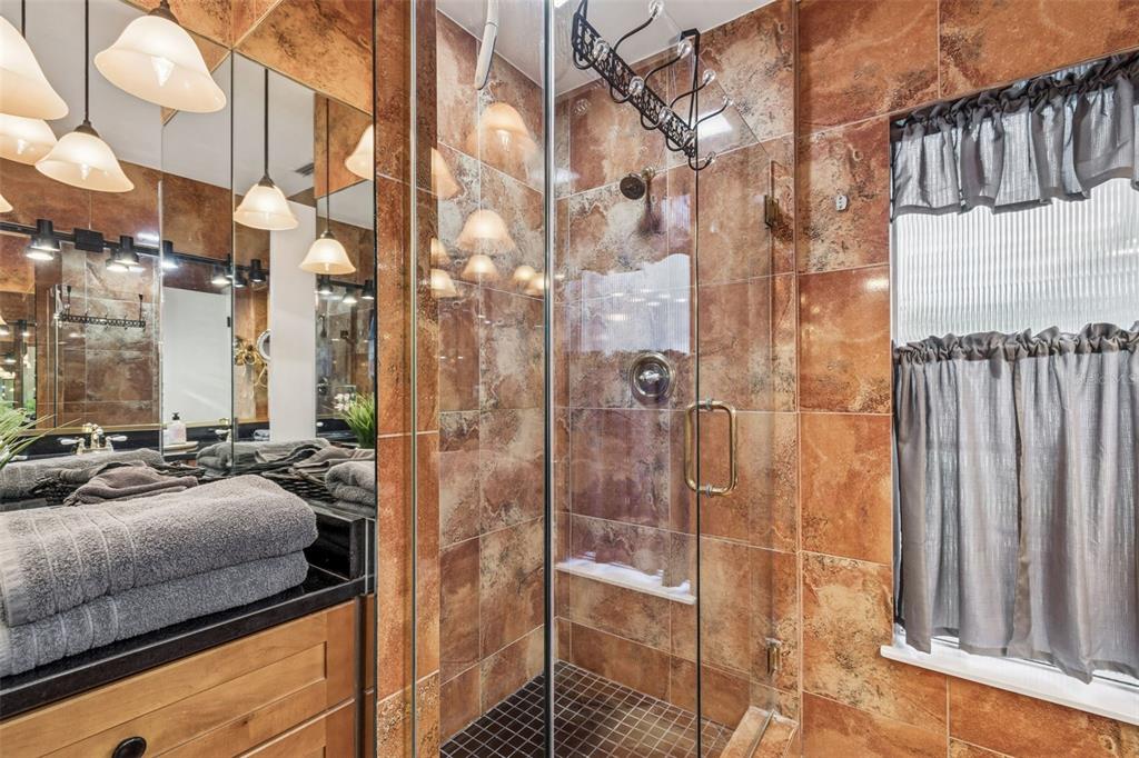 614 12th Street Northwest Largo, FL 33770 - Photo 26 of 50