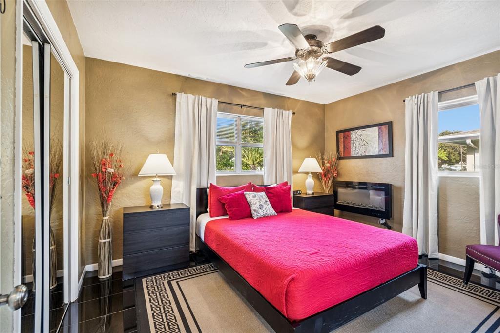 614 12th Street Northwest Largo, FL 33770 - Photo 27 of 50