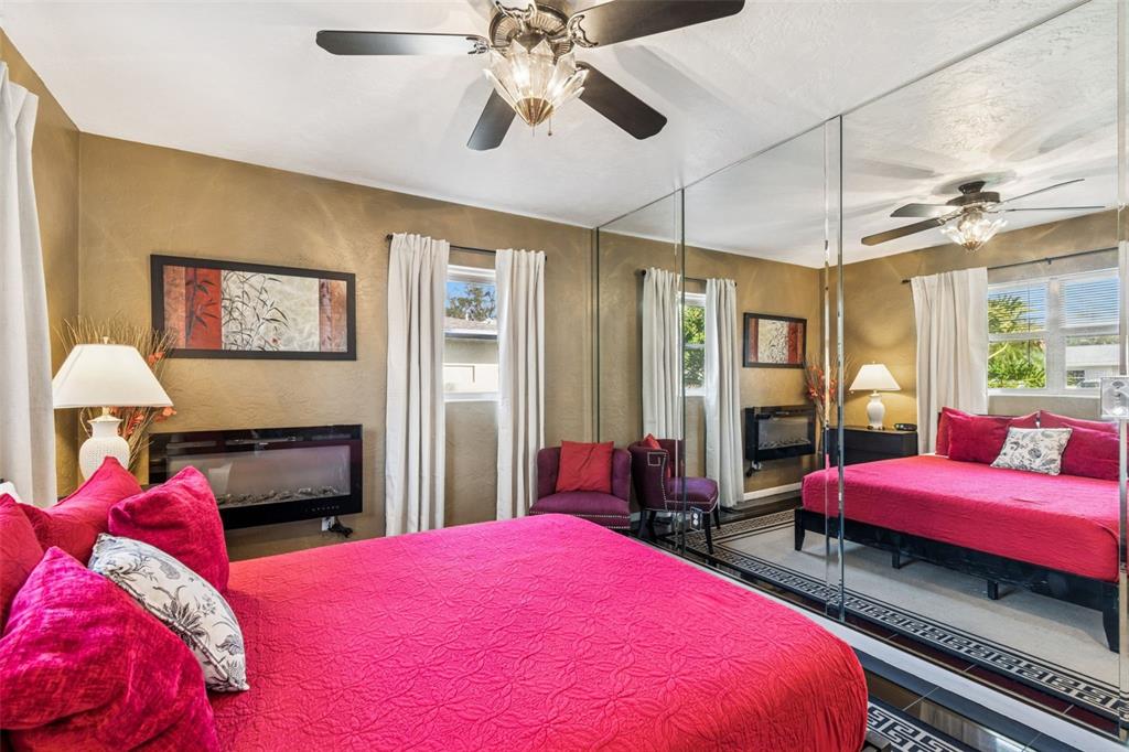 614 12th Street Northwest Largo, FL 33770 - Photo 29 of 50