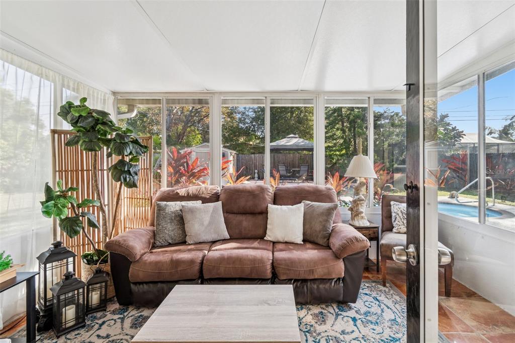 614 12th Street Northwest Largo, FL 33770 - Photo 30 of 50