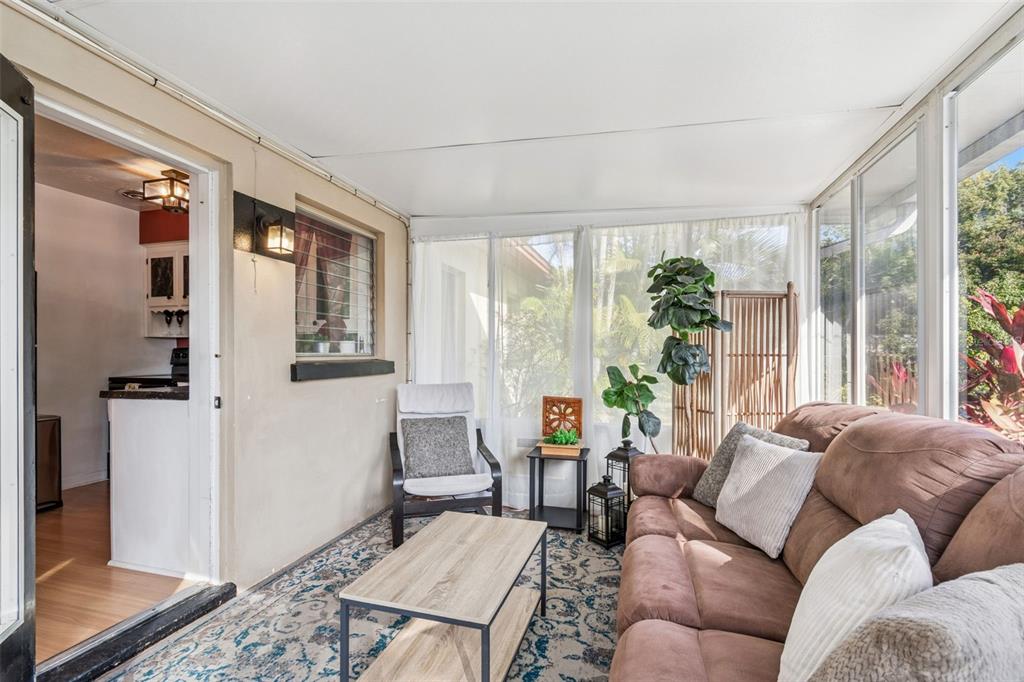 614 12th Street Northwest Largo, FL 33770 - Photo 32 of 50