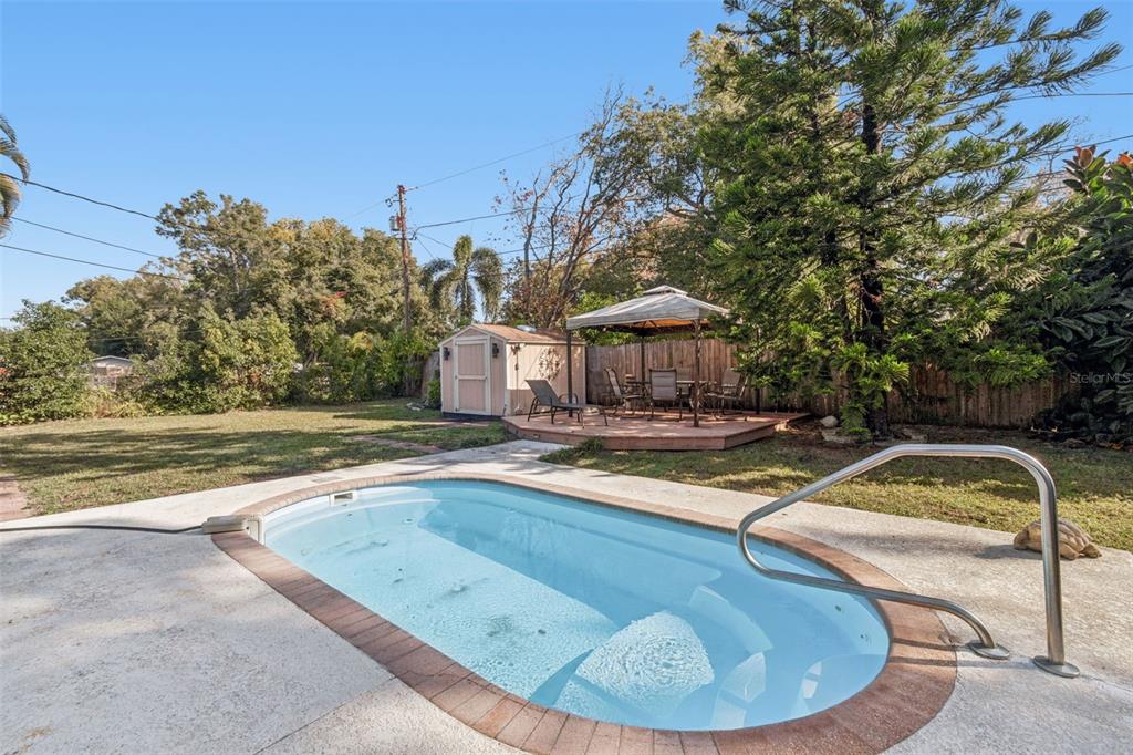 614 12th Street Northwest Largo, FL 33770 - Photo 39 of 50