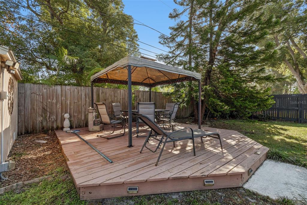 614 12th Street Northwest Largo, FL 33770 - Photo 41 of 50