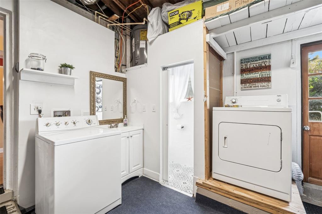 614 12th Street Northwest Largo, FL 33770 - Photo 46 of 50