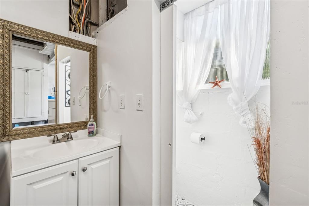 614 12th Street Northwest Largo, FL 33770 - Photo 47 of 50