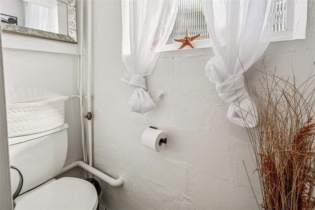 614 12th Street Northwest Largo, FL 33770 - Photo 48 of 50