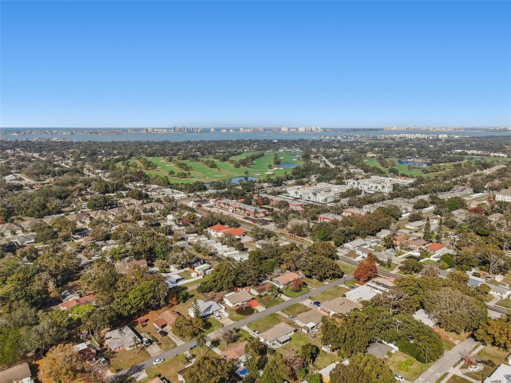 614 12th Street Northwest Largo, FL 33770 - Photo 49 of 50