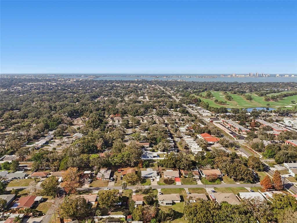 614 12th Street Northwest Largo, FL 33770 - Photo 50 of 50