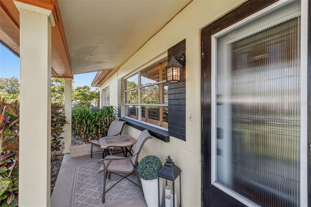 614 12th Street Northwest Largo, FL 33770 - Photo 7 of 50