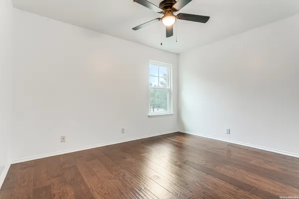 $1,900 | 9038 Pinseeker, Selma, TX 78154