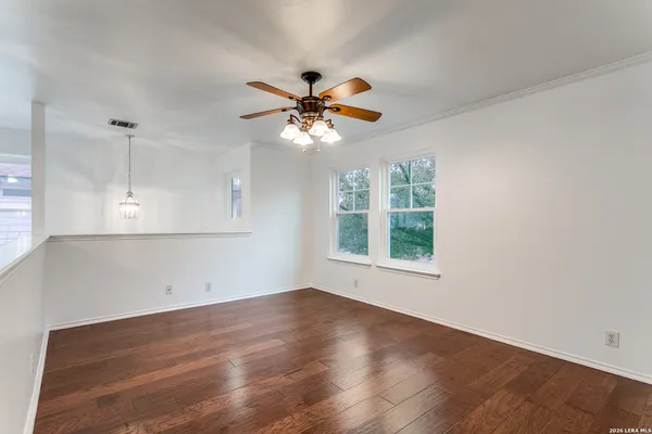 $1,900 | 9038 Pinseeker, Selma, TX 78154