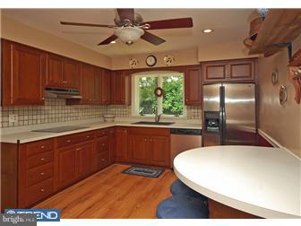 60 Briar Road Strafford, PA 19087 - Photo 5 of 12 Kitchen
