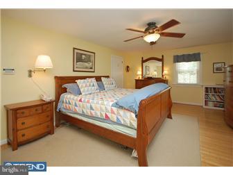 60 Briar Road Strafford, PA 19087 - Photo 7 of 12 Bedroom - Main