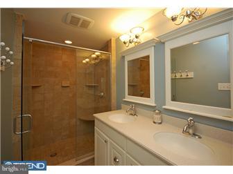 60 Briar Road Strafford, PA 19087 - Photo 8 of 12 Bathroom