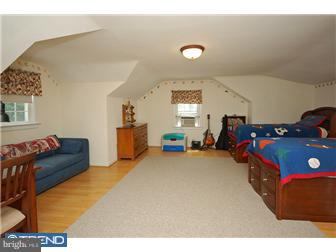 60 Briar Road Strafford, PA 19087 - Photo 9 of 12 Bedroom