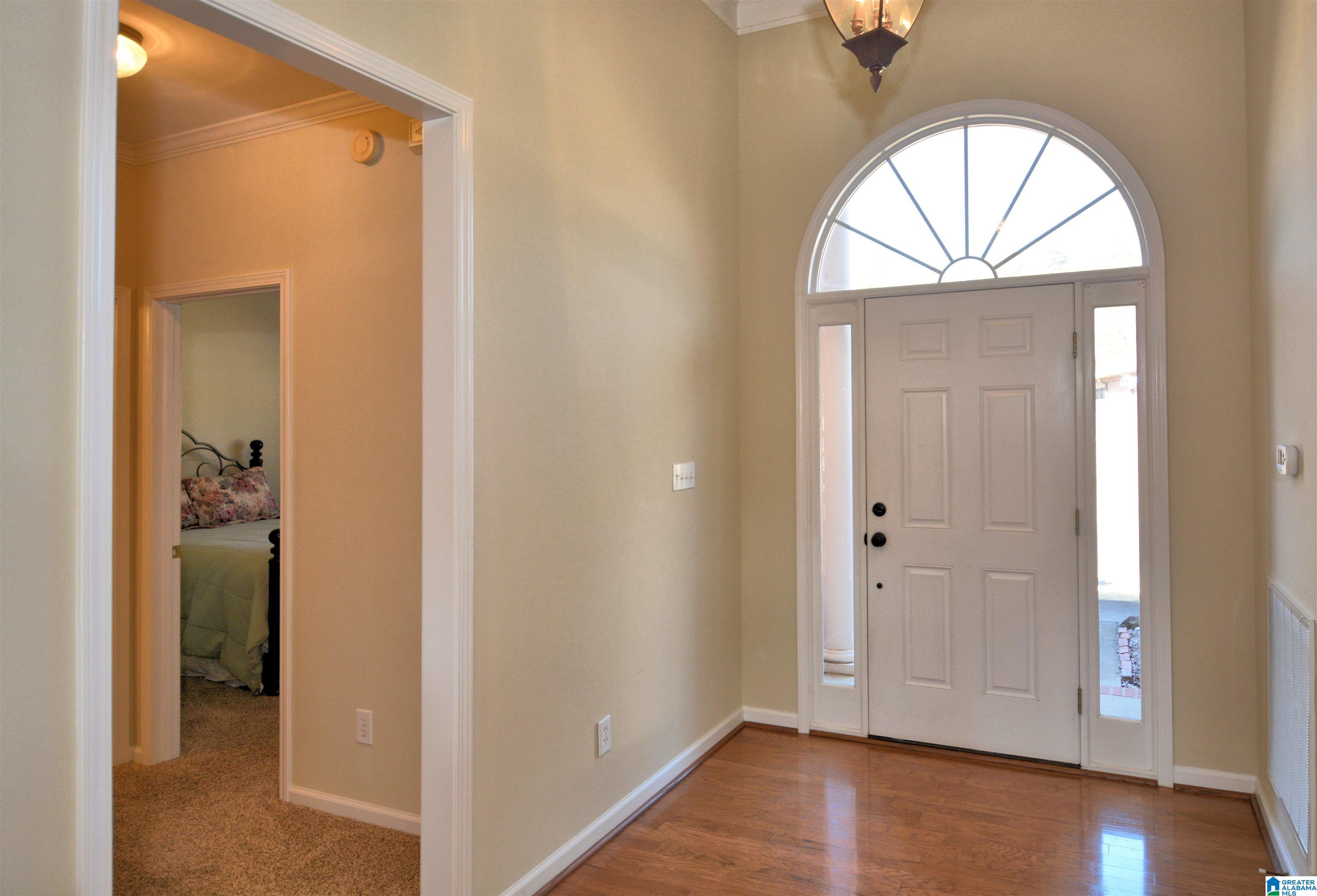 207 Beaver Crest Circle Pelham, AL 35124 - Photo 6 of 33
