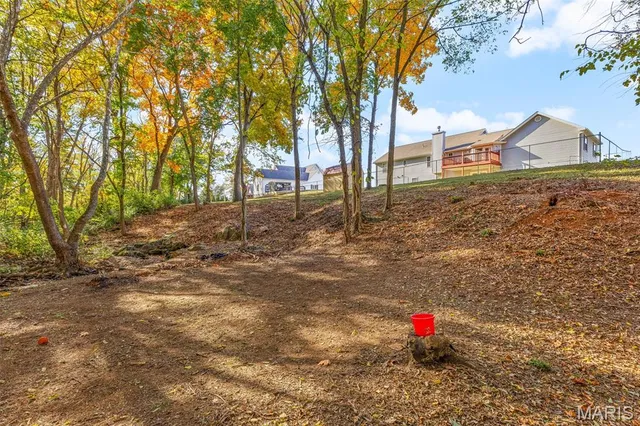 $409,900 | 420 Willow Creek Drive, Farmington, MO 63640